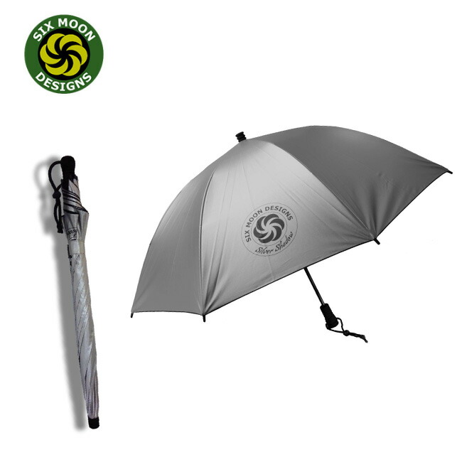 楽天市場】silver shadow umbrellaの通販