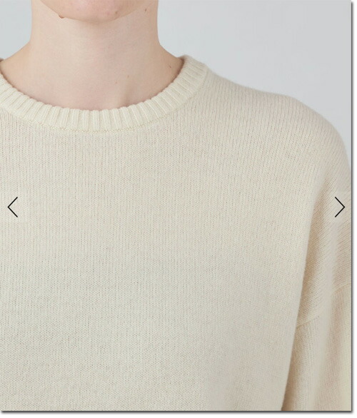 楽天市場】○MACPHEE 【マカフィー】 NZ LAMBS 9G クルーネックプル