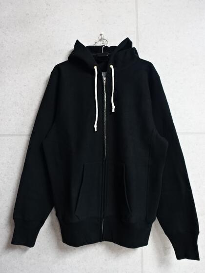 wh-487f.jpg?fitin=720:720