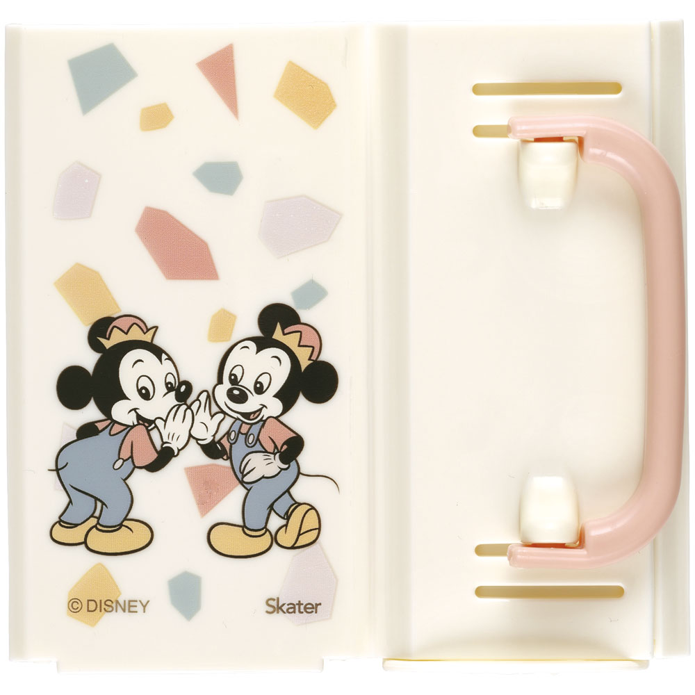 楽天市場】[3月3日〜3月15日 P20倍]# 紙パックホルダー 折りたたみ