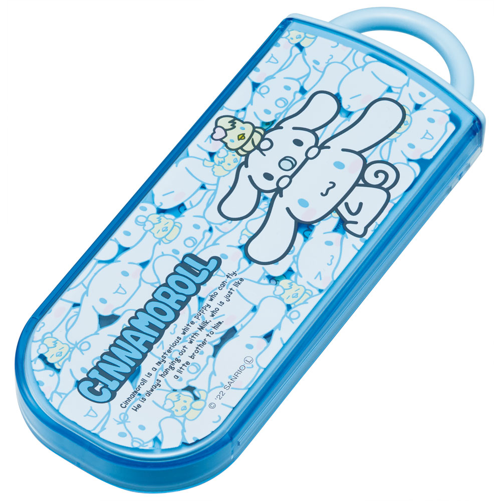 楽天市場】[3月3日〜3月15日 P15倍]# スプーン フォーク セット 子供