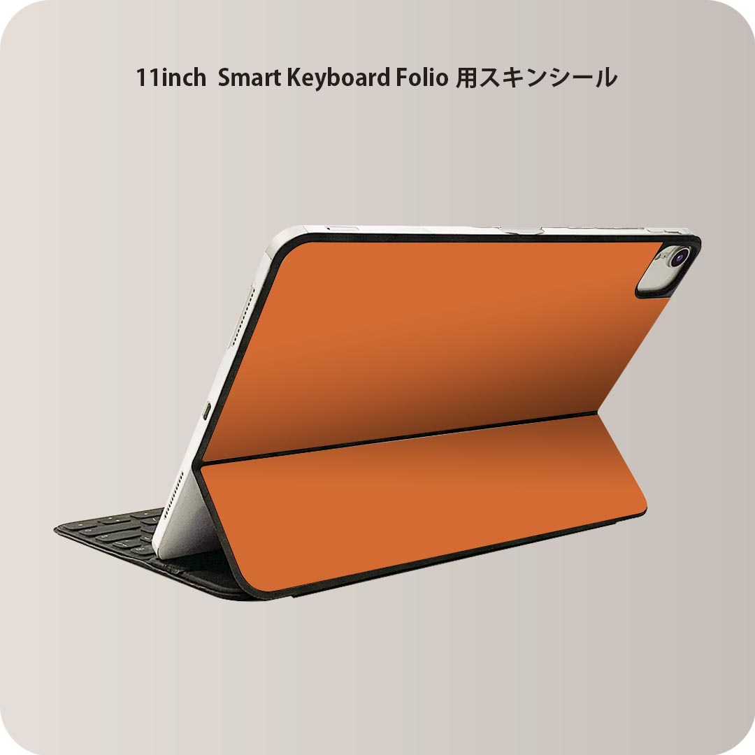 楽天市場】Smart Keyboard Folioの通販