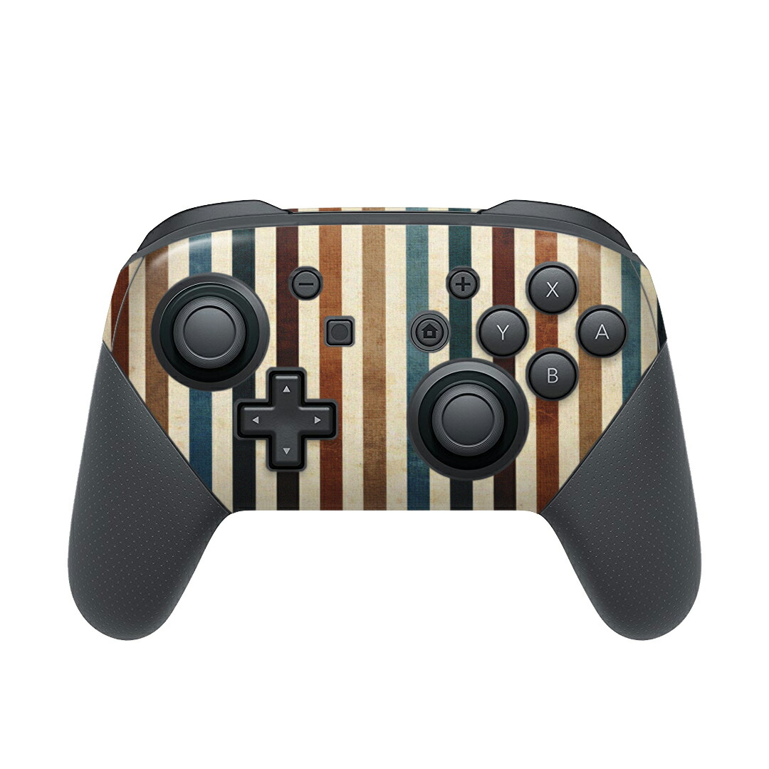 楽天市場】ニンテンドースイッチ コントローラ 赤 青の通販