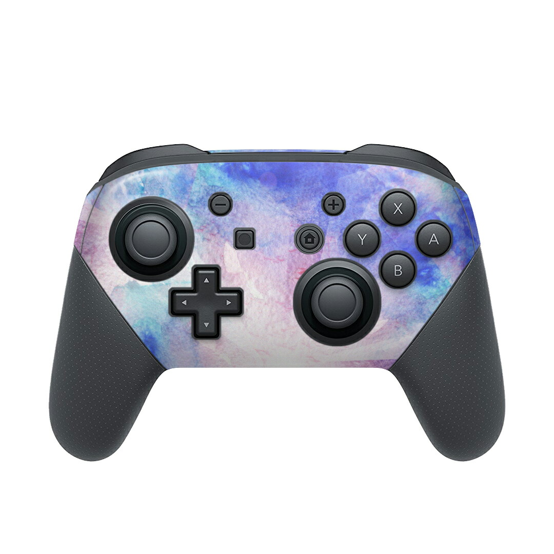 楽天市場】ニンテンドースイッチ コントローラ 赤 青の通販