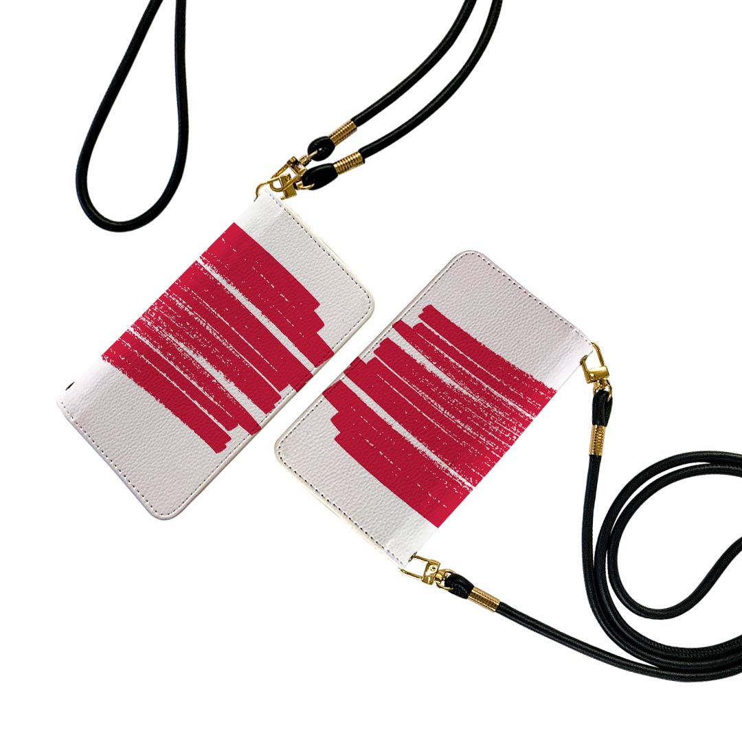 楽天市場】サナモア ジョイント カーボンの通販