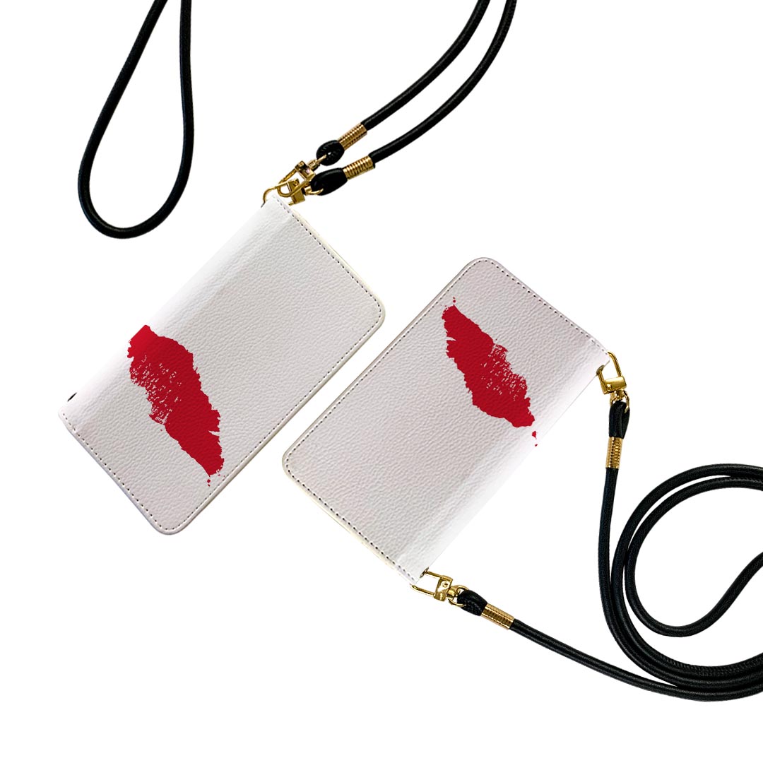 楽天市場】サナモア ジョイント カーボンの通販