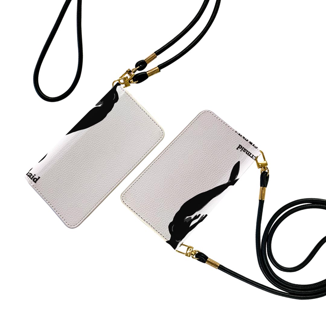 楽天市場】CR大海物語スペシャルMTEの通販