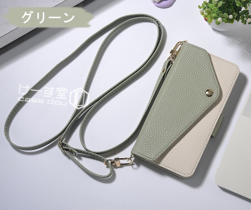 楽天市場】鏡付き Google Pixel 9A ケース 手帳 ミラー グーグル