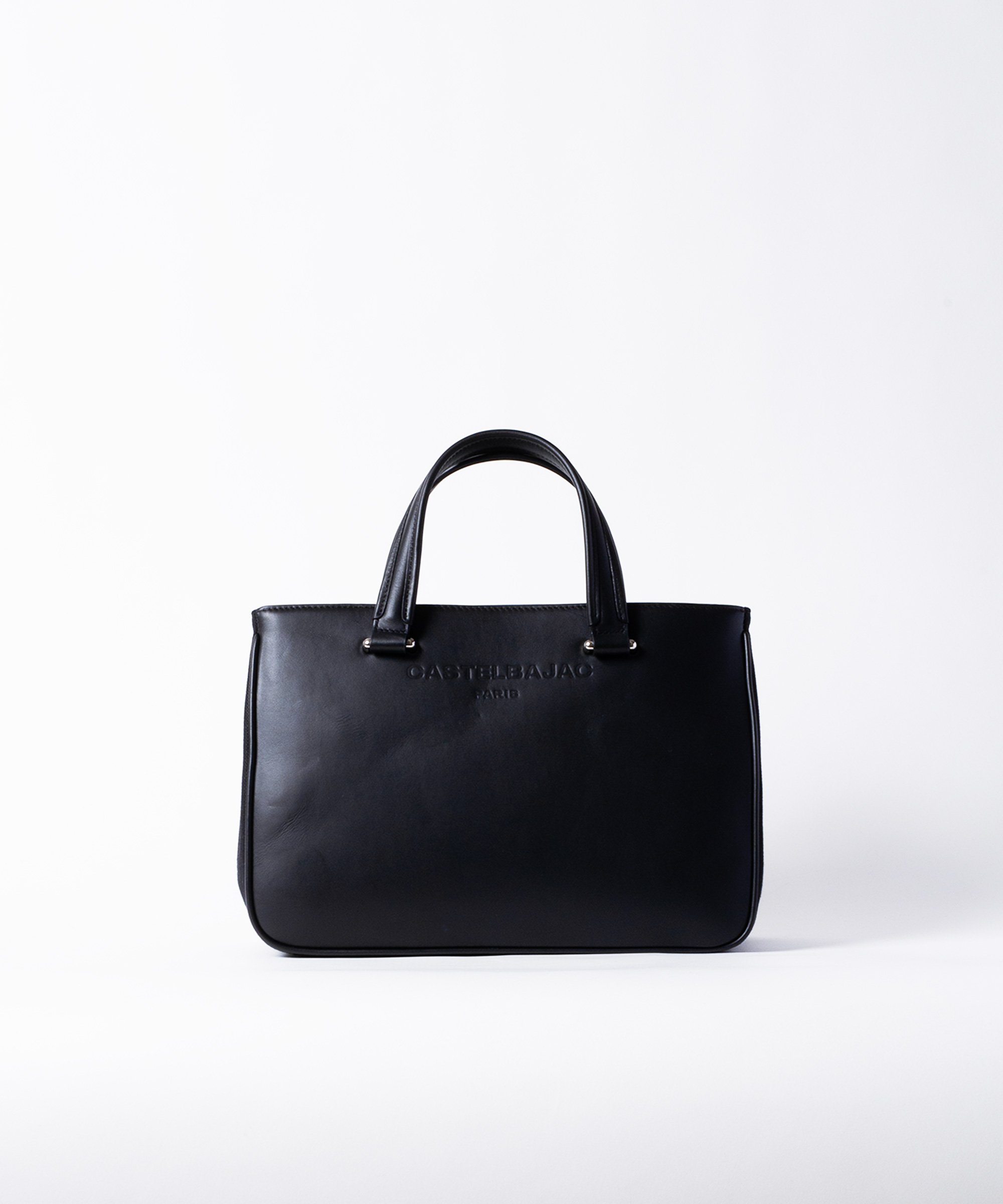 楽天市場】【公式】CASTELBAJAC カステルバジャック 新作 レザー