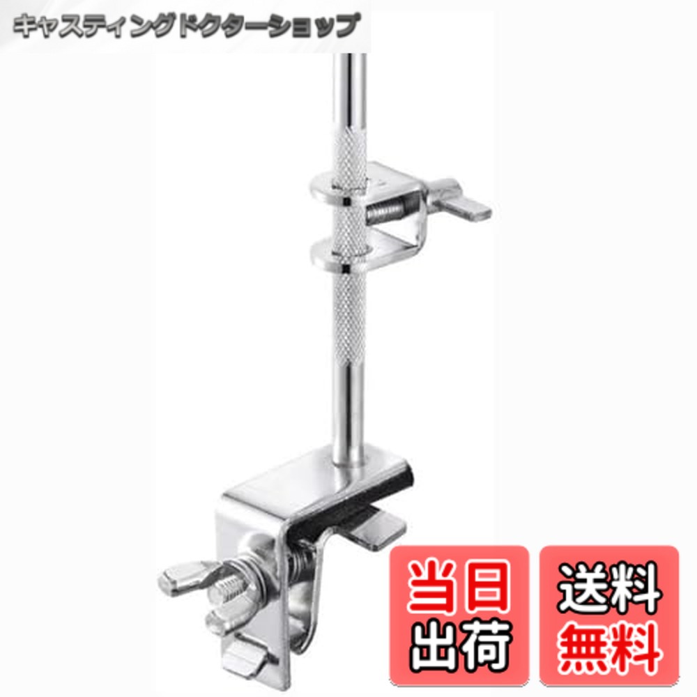 楽天市場】カウベル ホルダー マイネルの通販