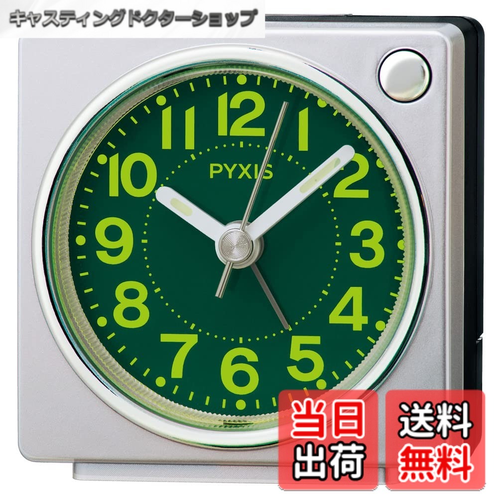 セイコー NR450S (時計) 価格比較 - 価格.com