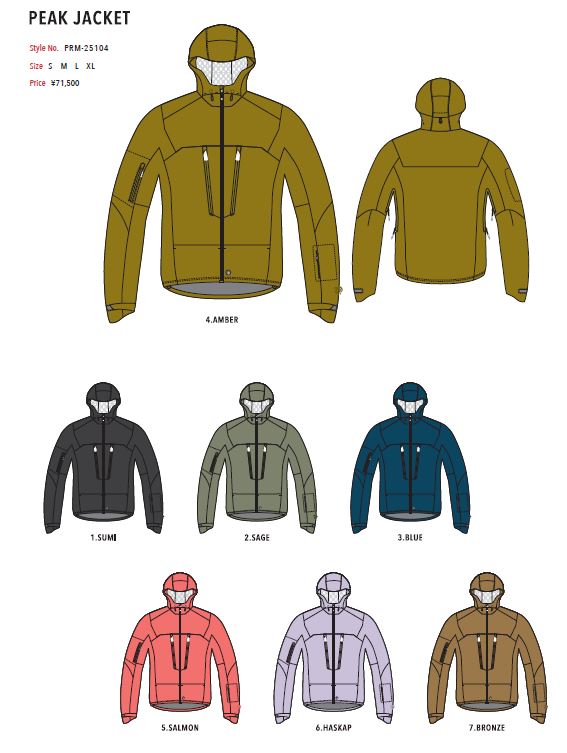 楽天市場】☆24-25モデル☆【10％OFF】P.RHYTHM（プリズム）PEAK