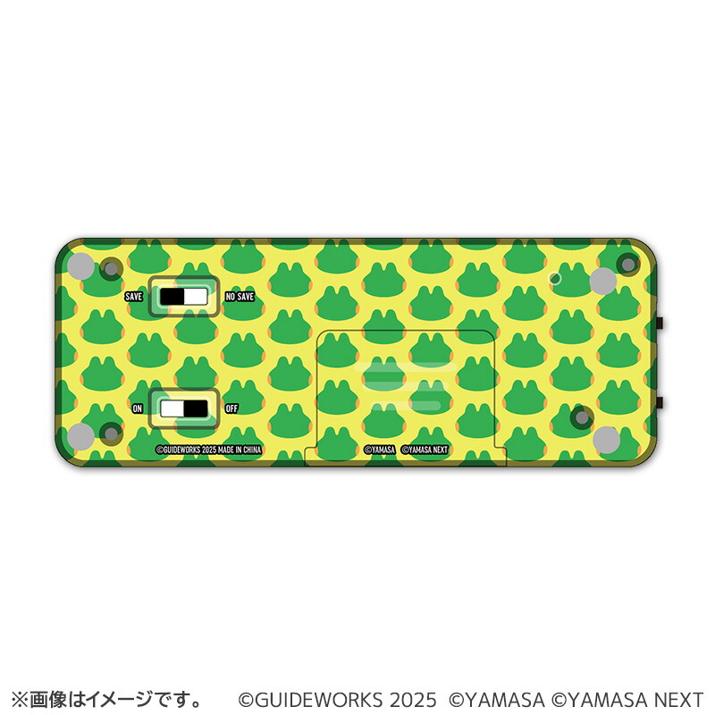 楽天市場】売れ筋商品ランキング受賞 新柄4種で新登場 小役カウンター