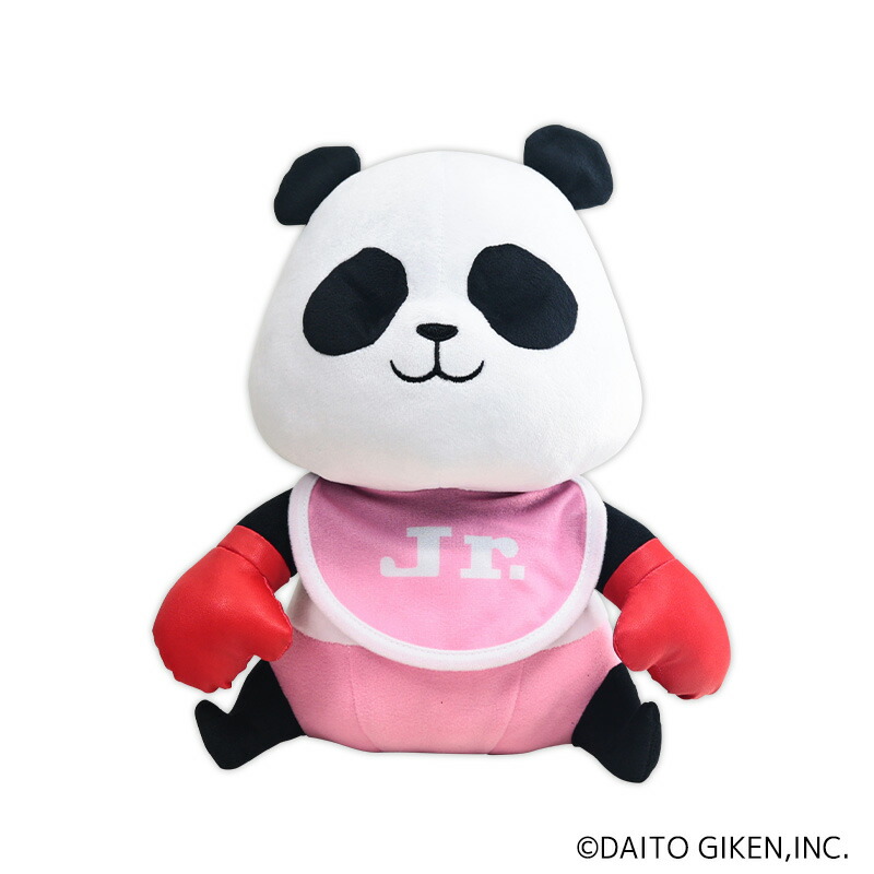 楽天市場】パチスロ ぬいぐるみの通販