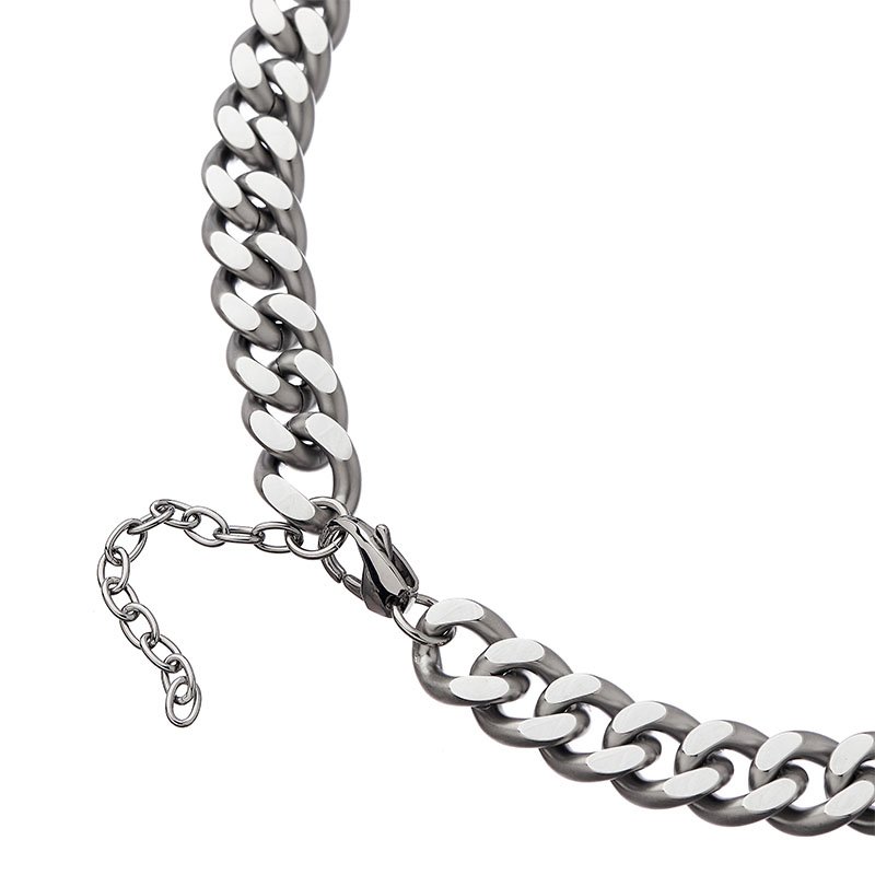 楽天市場】【10%OFF 1705円引】 DIESEL ディーゼル メンズ ネックレス