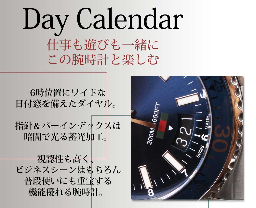 楽天市場】グッチ 腕時計 GUCCI 時計 ダイブ DIVE メンズ ブラック