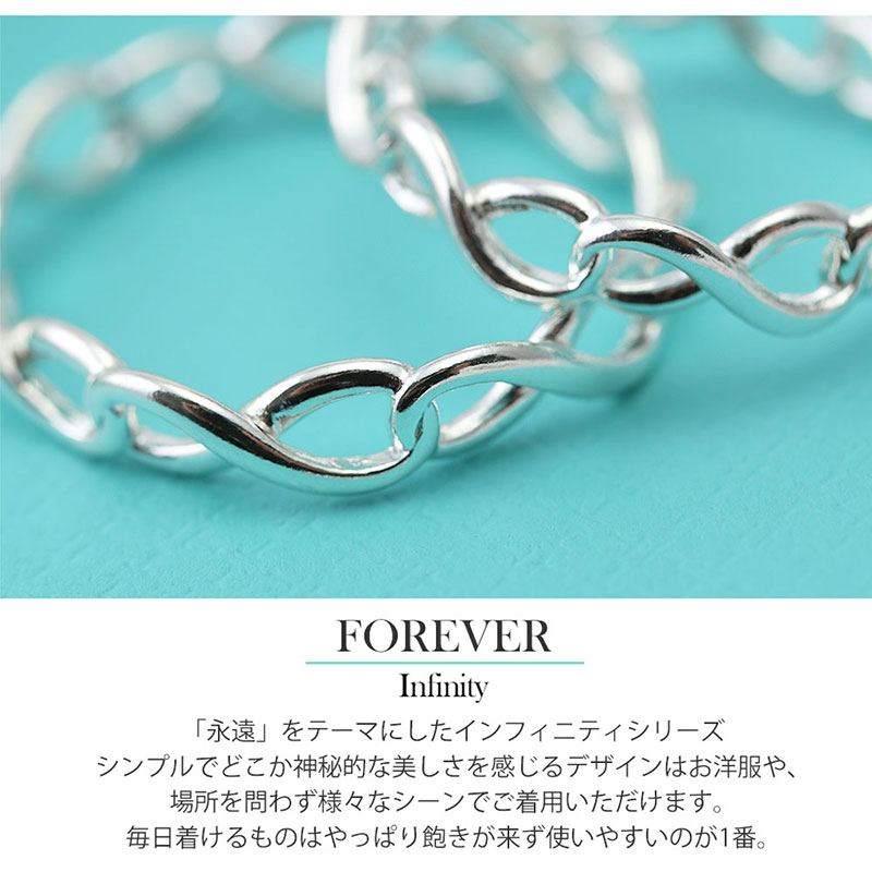 楽天市場】11号 ティファニー ジュエリー TIFFANY&CO ホワイトデー