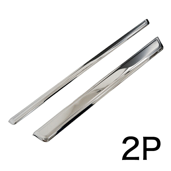 楽天市場】ハイゼット カーゴ デッキバン アトレーワゴン サンバーバン