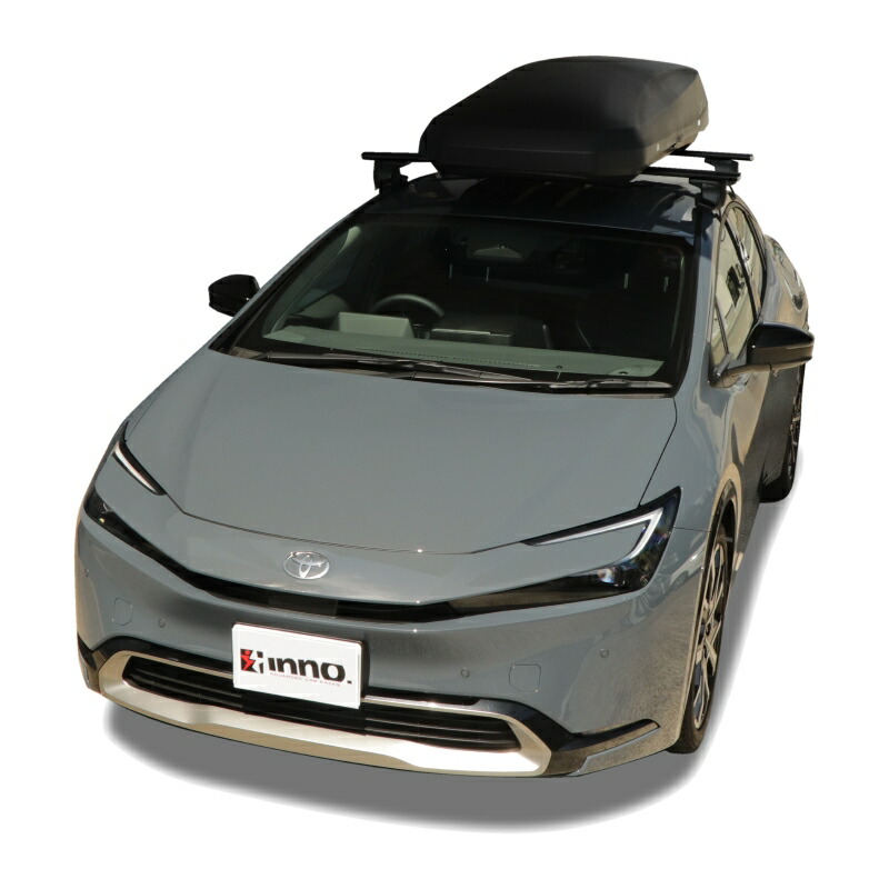 楽天市場】トヨタ プリウス 60系 MXWH6# ZVW6# 系 R5.1〜 ルーフ