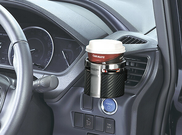 楽天市場】ドリンクホルダー 車 カップホルダー エアコン吹き出し口