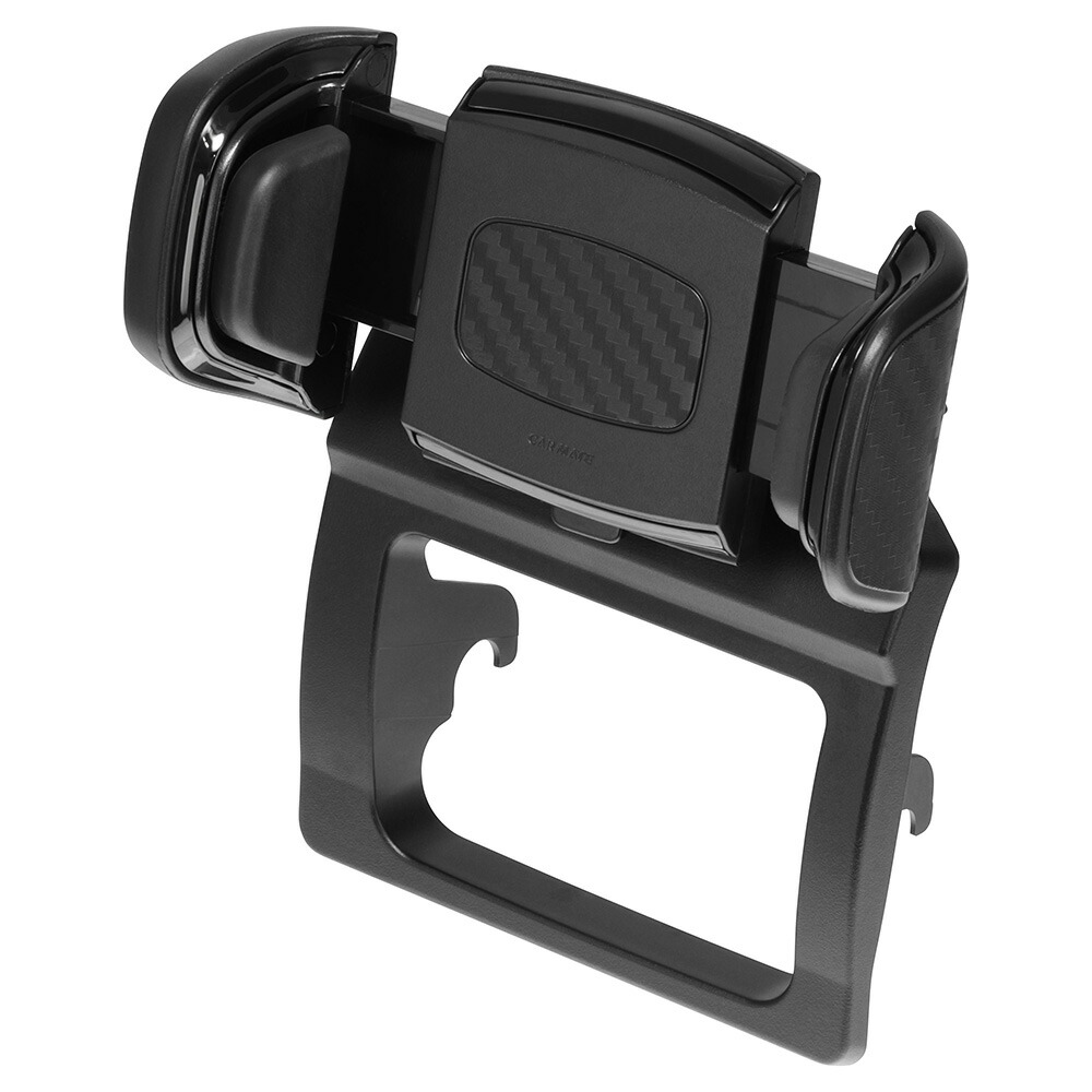 楽天市場】N-ONE e 専用 スマホホルダー スマホスタンド クイック 運転