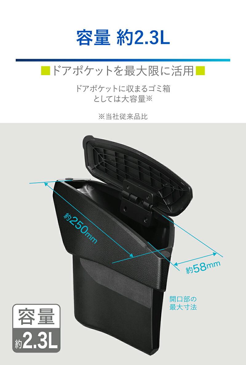 楽天市場】トヨタ クラウン クロスオーバー スポーツ エステート NZ840