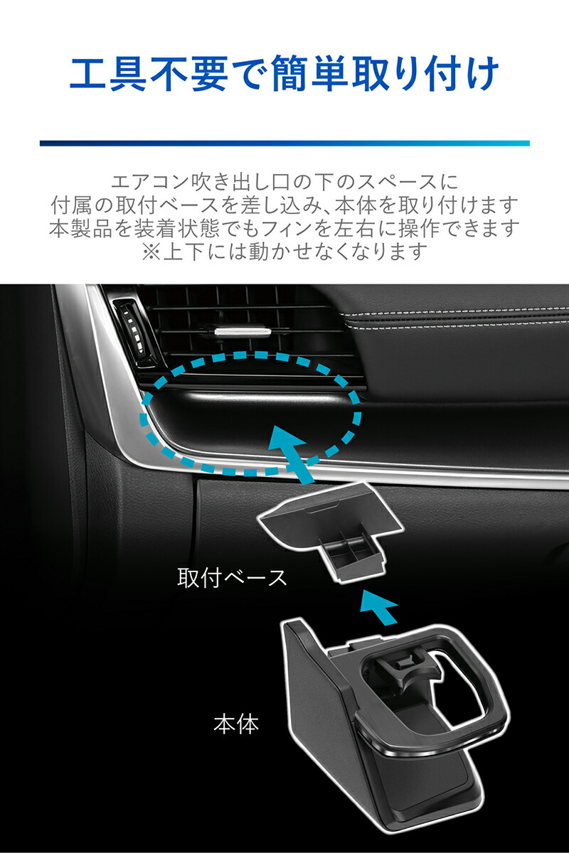 楽天市場】日産 エクストレイル T33 カスタム パーツ カーメイト NZ857