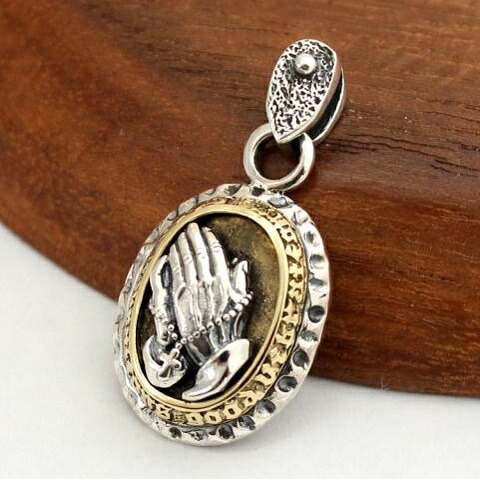 楽天市場】プレイハンド ネックレスの通販