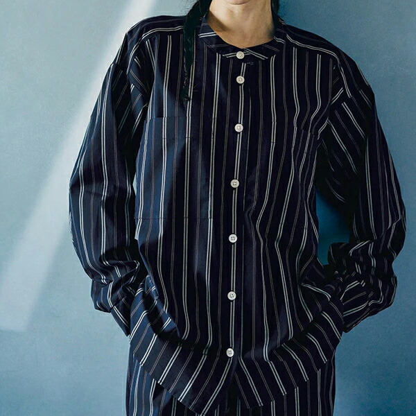 楽天市場】ミントデザインズ コラボ パジャマ ワコール 睡眠科学綿