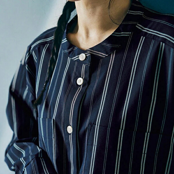 楽天市場】ミントデザインズ コラボ パジャマ ワコール 睡眠科学綿