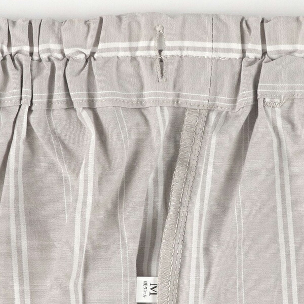 楽天市場】ミントデザインズ コラボ パジャマ ワコール 睡眠科学綿