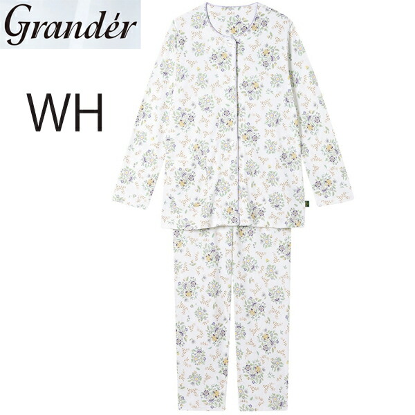 楽天市場】ミントン（ナイトウェア・ルームウェア｜レディース