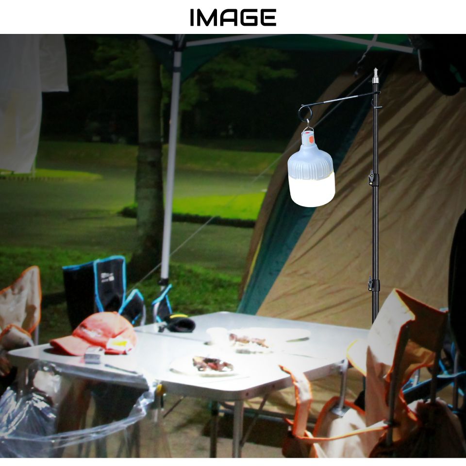 楽天市場】ランタンハンガー ランタンフック ランタンスタンド ランプ