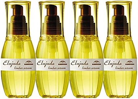 楽天市場】ミルボン エルジューダ リンバーセラム 細い髪 軟毛用