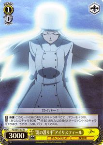 楽天市場】fate zero 切嗣 アイリ（ホビー）の通販