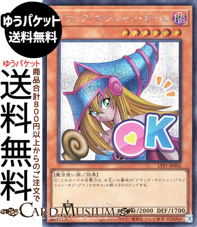 知弘ページ 遊戯王 二人の聖女とブラックマジシャン スリーブ 知弘