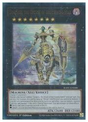 楽天市場】英語版 ディンギルスの通販