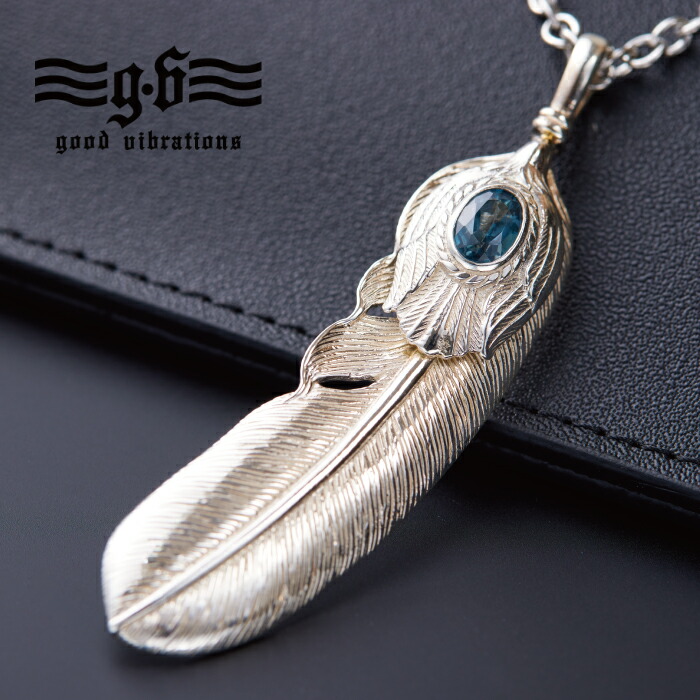 楽天市場】【無料チェーン付き】シルバー 925 ネックレス ペンダント