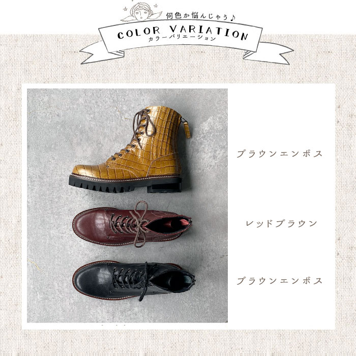 楽天市場】3/1限定【誰でもP6倍！1000円offクーポン有！セール】yuko