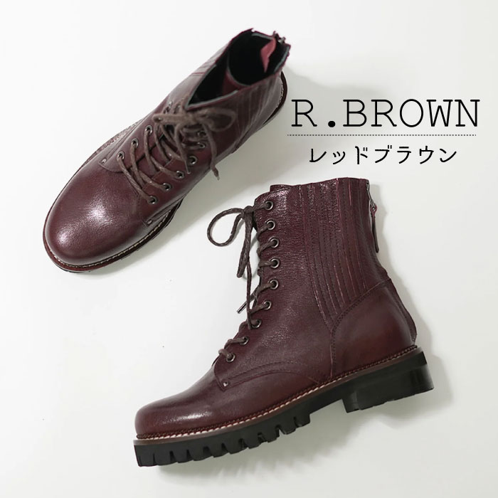 楽天市場】3/1限定【誰でもP6倍！1000円offクーポン有！セール】yuko