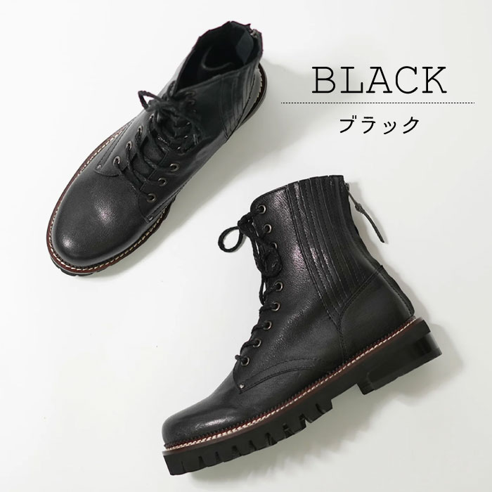 楽天市場】3/1限定【誰でもP6倍！1000円offクーポン有！セール】yuko