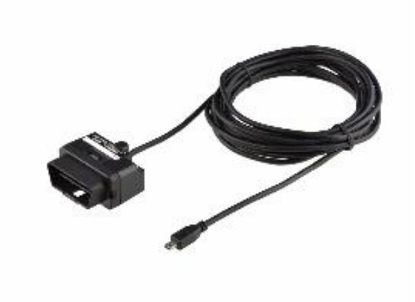 obd2-br1a」の人気商品一覧 | 安い商品を通販サイトから探す - 価格.com