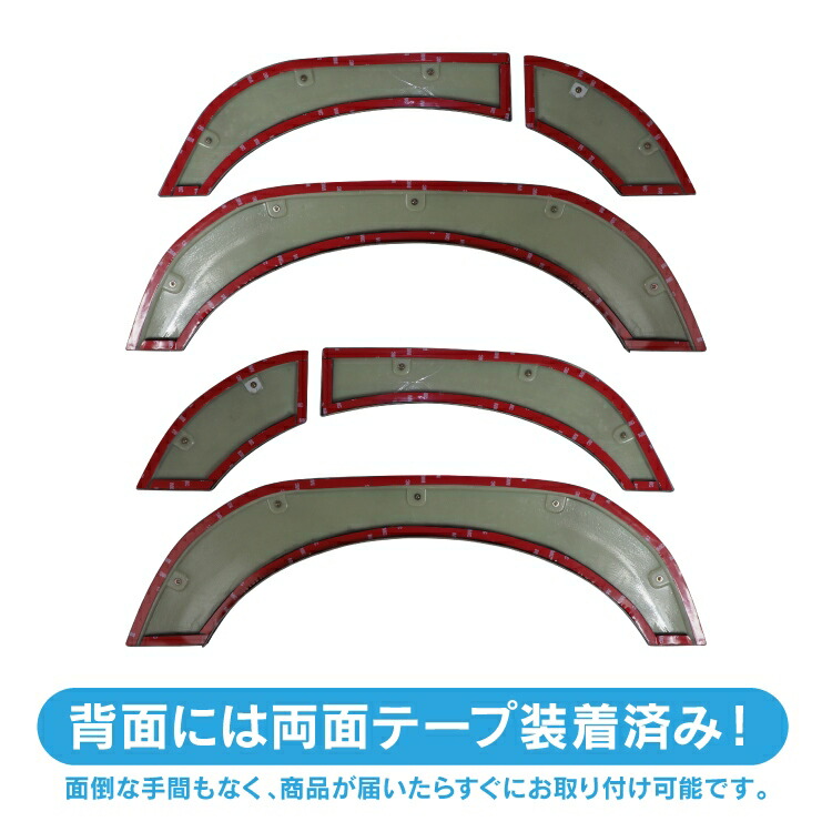 楽天市場】ダイハツ ハイゼットカーゴ アトレー S700V S710V