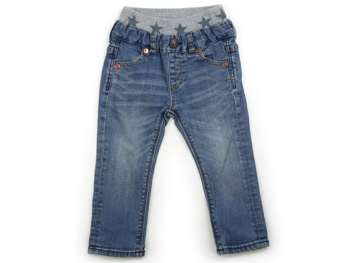 楽天市場】ダブルb ジーンズの通販