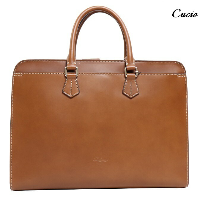 楽天市場】boldrini selleria ボルドリーニ セレリア レザー ブリーフ