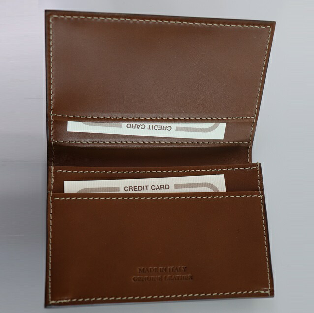 楽天市場】boldrini selleria ボルドリーニ セレリア レザー カード