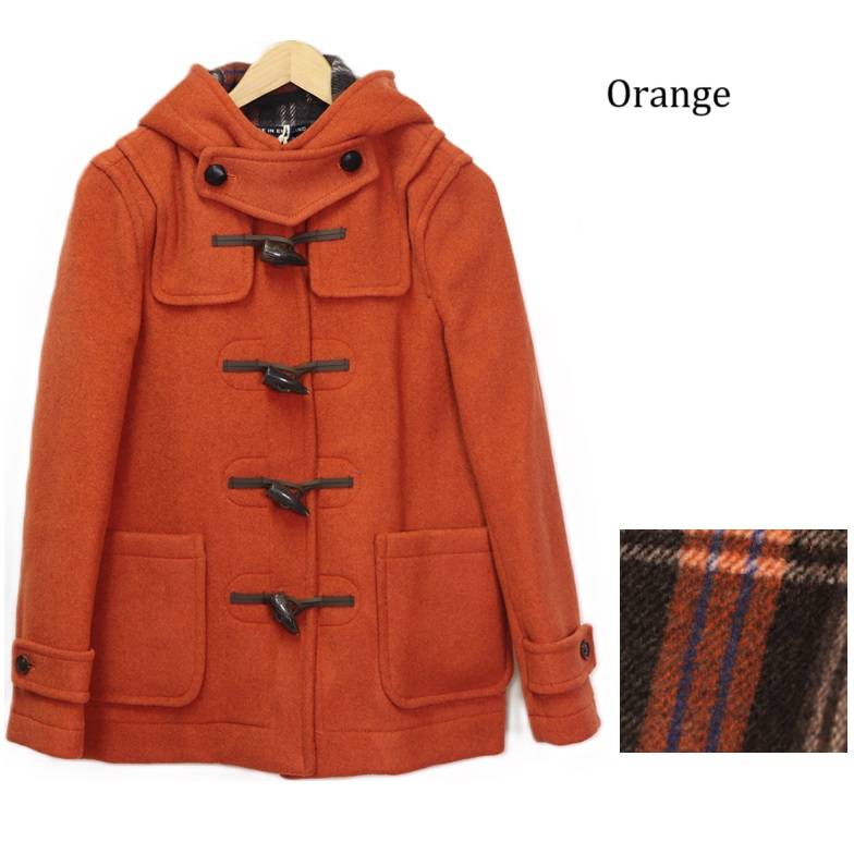 楽天市場】（初売りセール) ロンドントラディション LONDON TRADITION