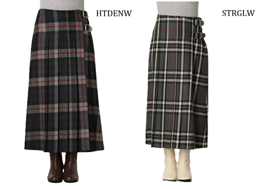 楽天市場】（初売りセール) オニール オブ ダブリン O'NEIL OF DUBLIN