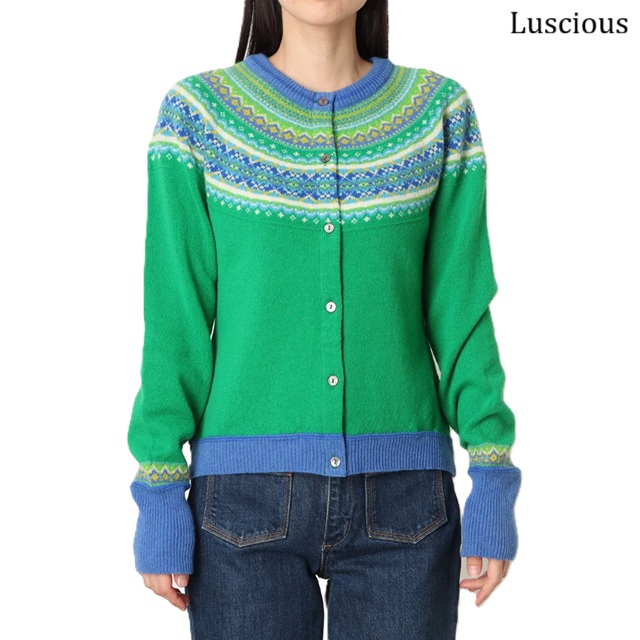 楽天市場】（初売りセール) ERIBE エリベ レディース ショート丈