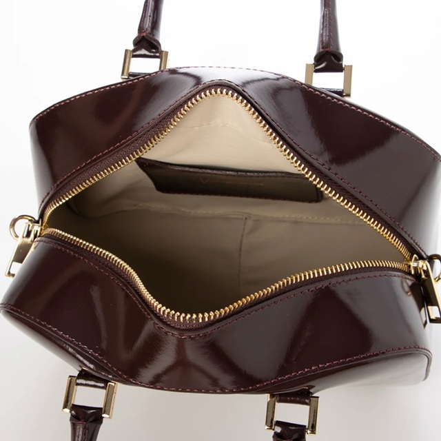 楽天市場】CHRISTIAN VILLA クリスチャンヴィラ ハンド バッグ 2WAY